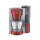 Ekspres do kawy EKSPRES BOSCH TKA 6744#